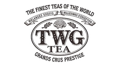 Twg 1837 Tea