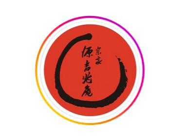 Minamoto Kitchoan