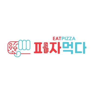 Eatpizza