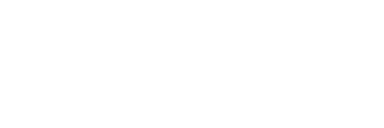 Product thumb gallery undefined