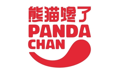 Panda Chan Snack