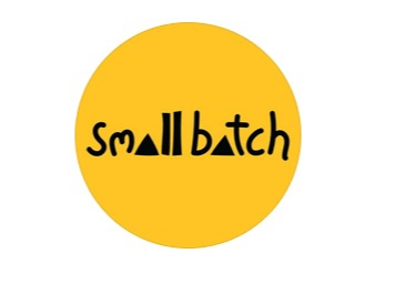 Small Batch