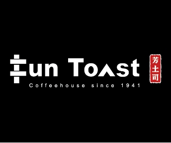 Fun Toast