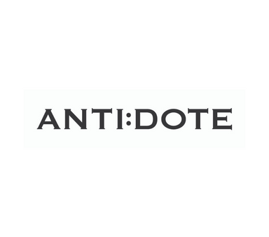 Anti:dote