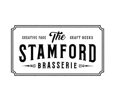 The Stamford Brasserie