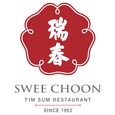 Swee Choon Express