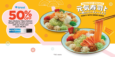 Product thumb gallery undefined