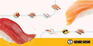 Product thumb gallery undefined