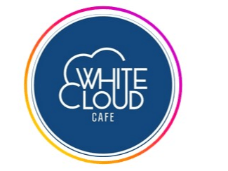 White Cloud Cafe
