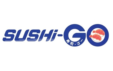 Sushi-go