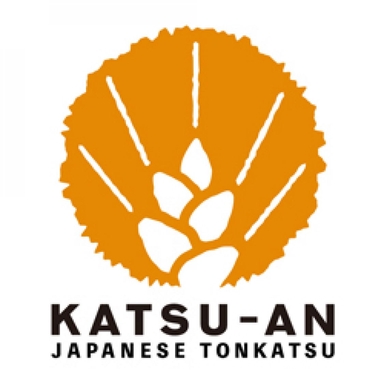 Katsu-an