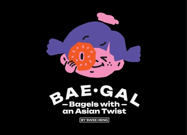 Bae.gal