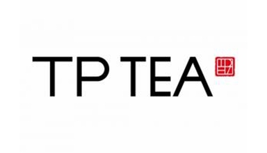 Tp Tea