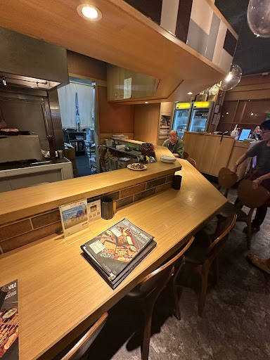 Nanbantei Japanese Restaurant (chinatown Point)
