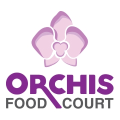 Orchis Cafeteria