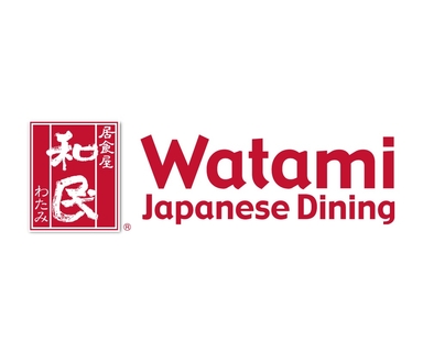 Watami Japanese Dining