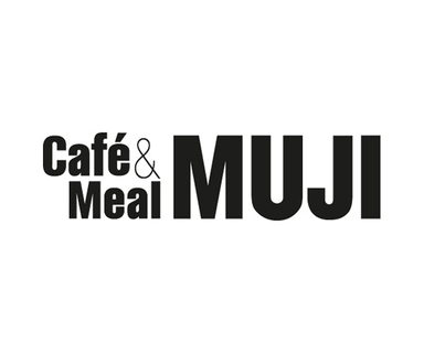 Muji Cafe