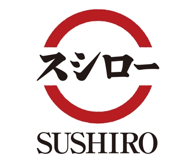 Sushiro