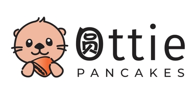 Ottie Pancakes