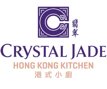 Crystal Jade Kitchen