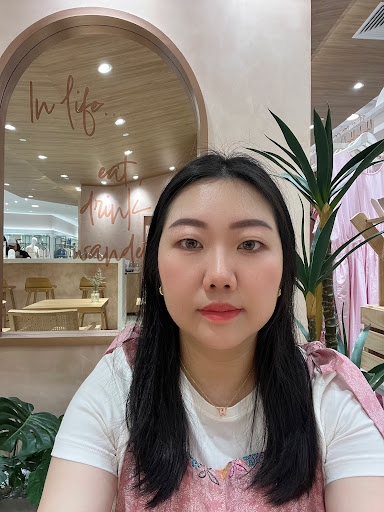 Wanderlust Cafe Singapore
