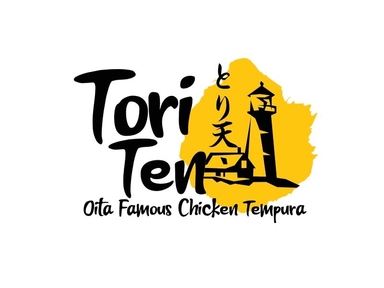 Toriten