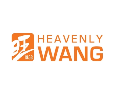 Heavenly Wang