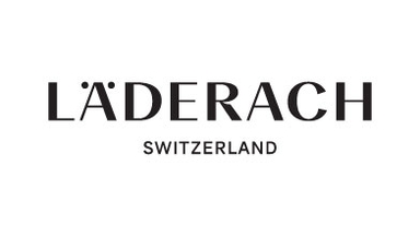 Laderach