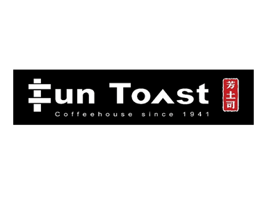 Fun Toast