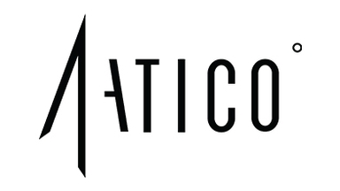 1-atico By 1-altitude