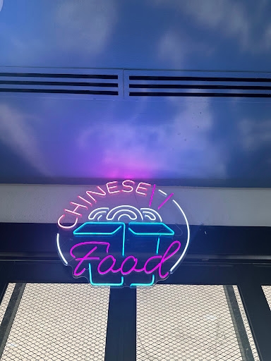 Food Court 2