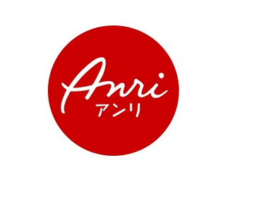 Anri Bakery