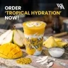 Waga Waga Fuel Station
