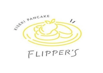 Flipper's