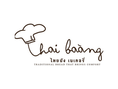 Thai Baang
