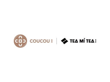 Coucou Hotpot‧brew Tea