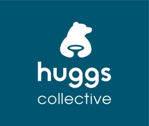 Huggs Collective
