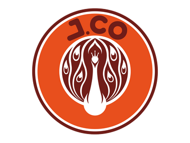 J.co Donuts & Coffee