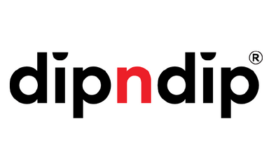 Dipndip