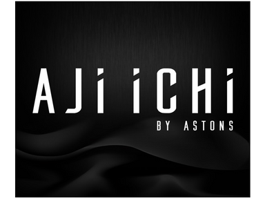 Aji Ichi