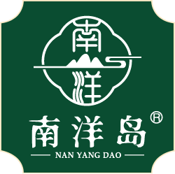 Nan Yang Dao