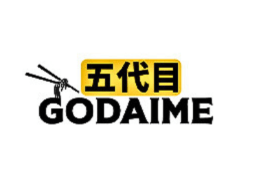 Godaime