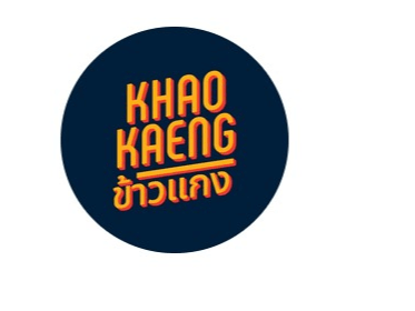 Khao Kaeng
