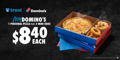 Product thumb gallery undefined