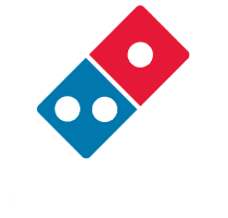 Product thumb gallery undefined