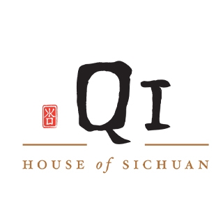 Qi - House Of Sichuan