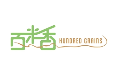 Hundred Grains 百米香
