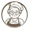 Mama Klang