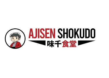 Ajisen Shokudo