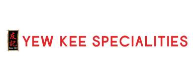 Yew Kee Specialities